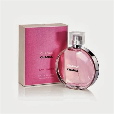 perfume coco chanel rosa|Coco Chanel perfume.